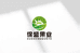 陕西徐盛果业