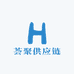 荟聚店