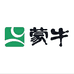 蒙牛滨蓝达牛奶仓