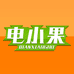 电小果网络旗舰店