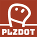 PlzDot工作室