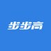 艾檬电子教育专营店