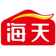 海天初润专卖店
