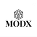 MODX商贸服饰专卖店