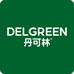 丹可林学习用品旗舰店