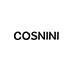小妆COSNINI美妆店