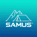 SAMUS科技户外优选