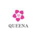 QUEENA韩国饰品