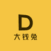 大钱兔专营店