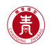 朱珠珠宝严选