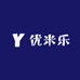优米乐童装工厂店