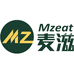 麦滋上海雅檀实业有限公司厨房电器专卖店