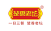 楚香老坛酱菜