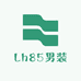 Lh85男装