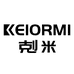 KEIORMI摄影器材