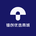 镭创优选商城
