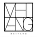 MEIYANG美洋贵阳店