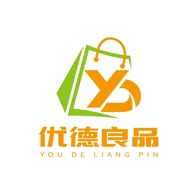 优德良品