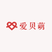 爱贝萌宠物用品店