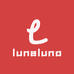 lunaluno露娜数码