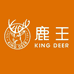 鹿王King Deer服饰专卖店