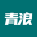 青浪跑步生活馆