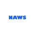 NAWS女装旗舰店