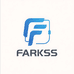 FARKSS法克仕临耀专卖店