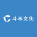 斗米图书专营店