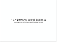 REACHNOW驰致专卖店