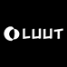LUUT
