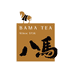 福州市仓山区叶香仟品茶叶店