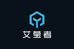 艾莹者3C数码企业店