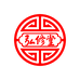 弘修堂粑粮专卖店