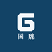 国牌护肤精选