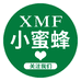 米米哈罗童装店
