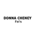 DONNA CHENEY