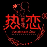 热恋小时达