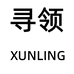 广州市缔美城服饰有限公司