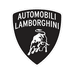AutomobiliLamborghini亿商通专卖店