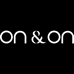 安乃安ON&ON合合女装专卖店