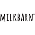 MILKBARN源童装专卖店