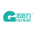 金处方畜牧养殖企业店