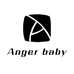 Anger baby母婴生活馆