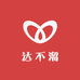 达不溜潮玩玩具屋