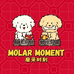 MolarMoment磨牙时刻宠物干粮店