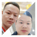 张发财时空店