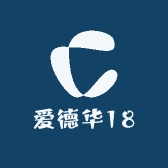 爱德华18