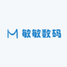 敏敏数码运动健康工厂店