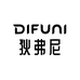 狄弗尼眼镜